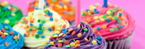 gateau fantaisie pour anniversaire - Gâteaux d'anniversaire rigolos Toutes les recettes Allrecipes