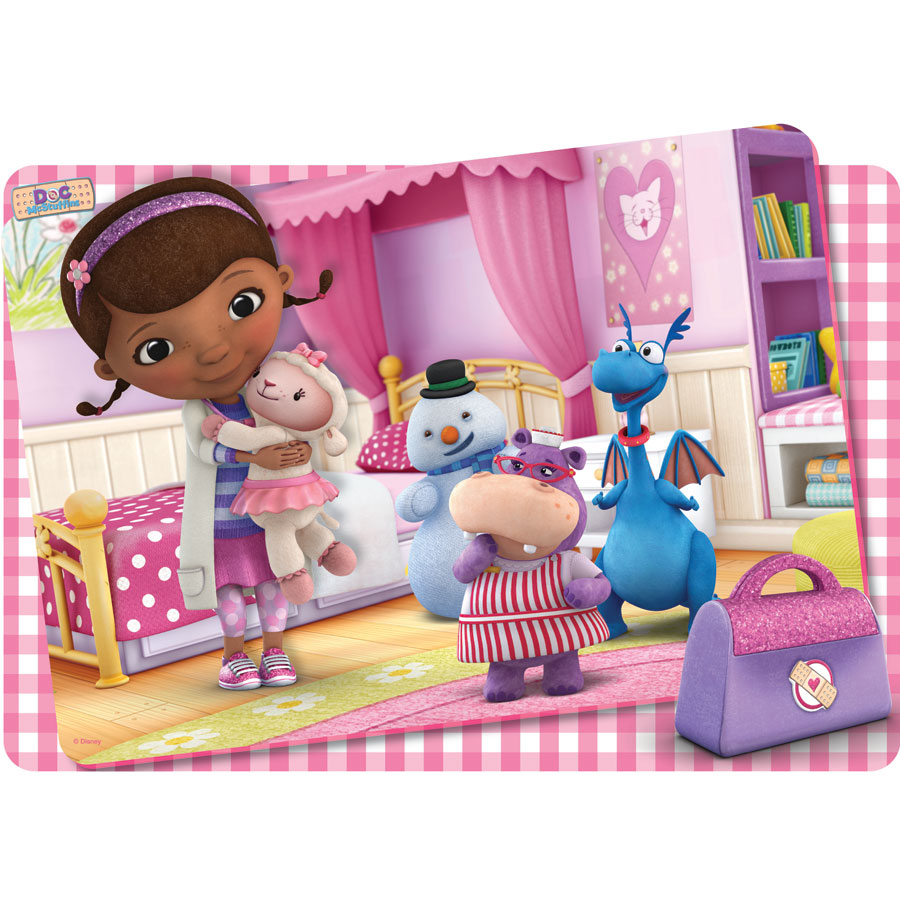 Grossiste Decoration Chambre Bebe Grossiste Decoration Chambre Bebe
