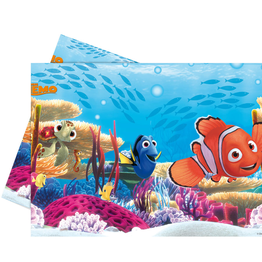 carte de voeux anniversaire virtuelle