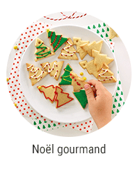 Noël Groumand