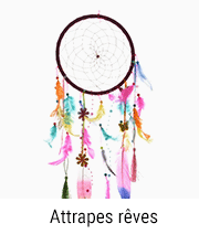 Attrapes r�ves �t� 2017