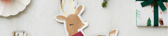 Th�me Anniversaire Forestier