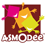 Asmod�e