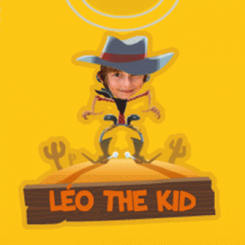 Tee-shirts personnalis�s