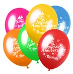 Joyeux anniversaire Maryline...des photos... Images%2FAnniversaire%2Fballons