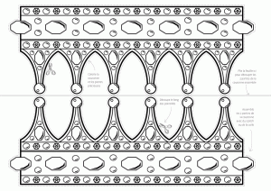 Une couronne � personnaliser