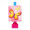 8 sans-g�nes papillons