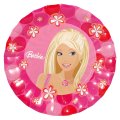 Boutique Barbie