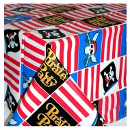 Nappe Pirate Party