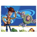 Nappe Toy story 3