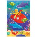 1 Nappe Marine