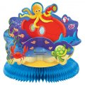 1 Centre de table Marine