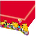 1 nappe Smiley world