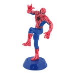 Figurine Spiderman
