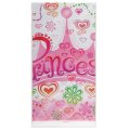 1 nappe princesse diva