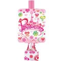 8 sans-g�nes  princesse diva