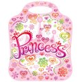 8 pochettes � cadeaux  princesse diva