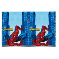 Nappe Spiderman 
