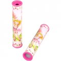 Kal��doscope Lillif�e