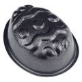 Mini Moule Oeuf de p�ques