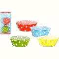 Moules � Cupcake Garden Fantaisie
