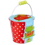 Plant de mini tomates en Pot