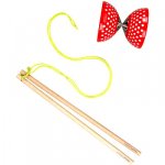 Diabolo Garden Fantaisie