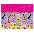 Nappe Fairies