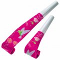 6 sans g�nes Fairies