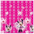 Nappe Minnie