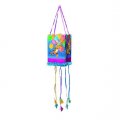Pinata 1er prix Winnie
