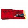 Nappe Ratatouille