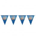 Guirlande fanions petit Pirate