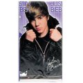 Nappe Justin Bieber