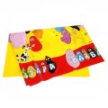Nappe Barbapapa