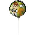 Ballon Ben Ten