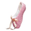Pinata Ballerine