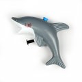 Requin lance-eau
