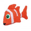 Pinata Poisson clown