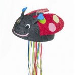Pinata Coccinelle