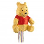 Pinata Winnie l'ourson