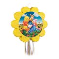 Pinata Winnie et ses amis