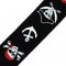 Porte cl� cordon pirates images:#1