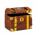 Pinata Tr�sor Pirate