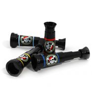 4 longue-vues Pirates-Party!