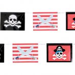 Banni�re fanions Pirate-Party !