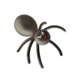 Ballon araign�e � gonfler