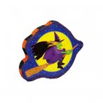 Pinata Sorci�re