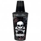 Shaker Cocktail Halloween
