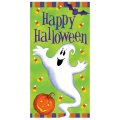 D�coration de porte Halloween